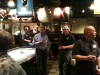 GLOA Refs Enjoying the Night