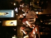 GLOA Refs Enjoying the Party