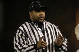 KevinMoore