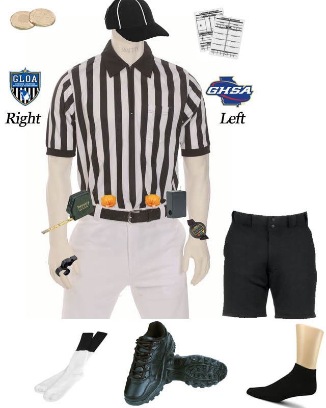 gloa-official-gear1