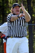 Ron Mallonee