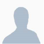 silhouette