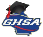 Permalink to: 2023 GHSA Clinic and Test