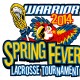 2014 Spring Fever LC