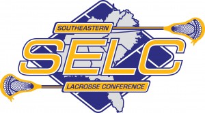 selc_logo