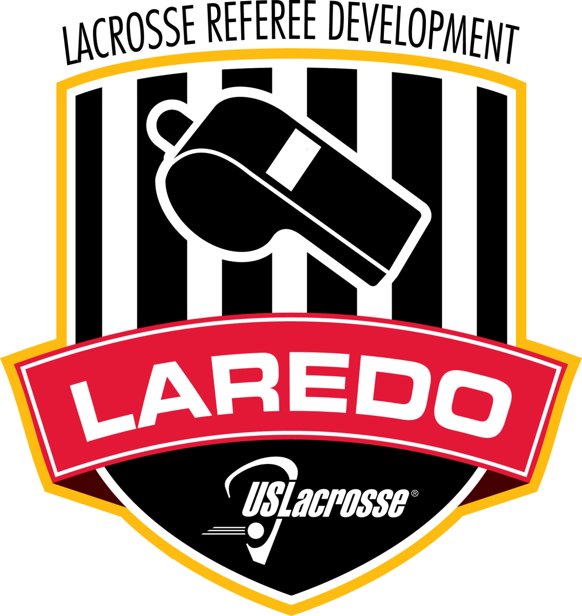 Permalink to: 2022 USA Lacrosse LAREDO Clinics