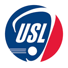 USL