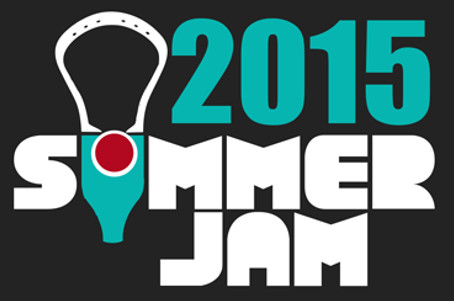lb3 summer jam logo