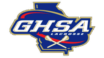 Permalink to: 2024 GHSA Policies