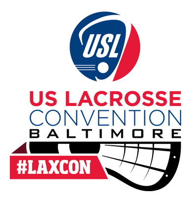 convention-laxcon-vertical-trans