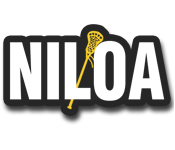 niloa logo