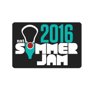 Summer_Jam_updated 2016