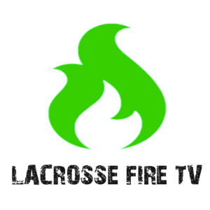 laxfire