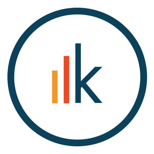 Krossover Accounts