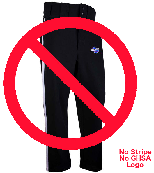 Uniforms and Equipment