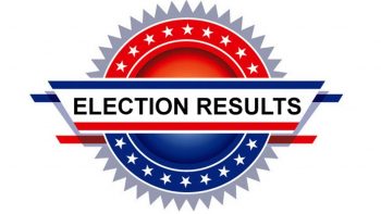 Permalink to: 2023 Board Election Results