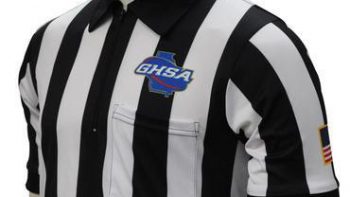 Permalink to: GLOA Uniform Policy