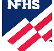 Permalink to: 2027 Boys Lacrosse Rules Changes Announced