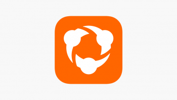 Permalink to: 2022 Hudl Games To Be Deleted, New Members Added to Hudl