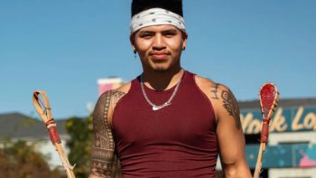 Permalink to: 2025 Stickball Summit Saturday May 10