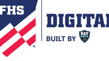 Permalink to: NFHS Announces New Digital Platform