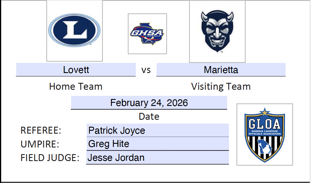 Permalink to: New GLOA Certification Card PDF with Logos