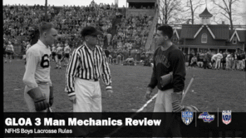 Permalink to: Three Man Mechanics Call