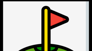 Permalink to: Save the Date: 2nd Annual GLOA Golf Tournament