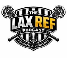 Permalink to: Lax Ref Podcast: 2027 Rules Review